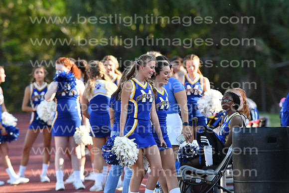 MCHSJVFB092222_007