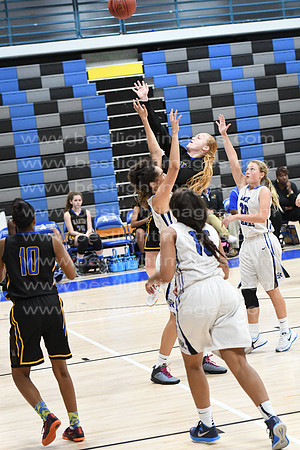 MCHSLTVARBB012317_320
