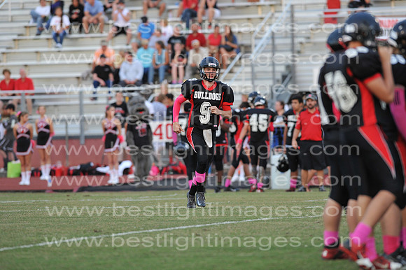 MCHSJVFB102314_224