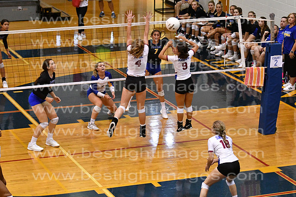 MCHSVB091419_148