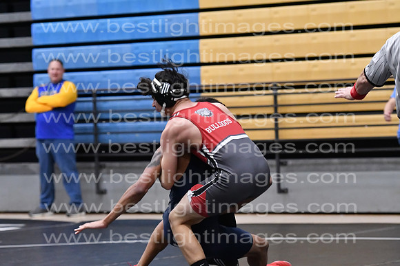 MCHSWRESTLING12122_051