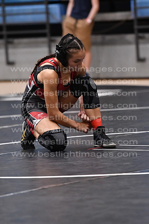 MCHSWRESTLING12122_135