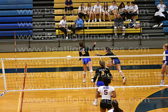 MCHSVB091419_124