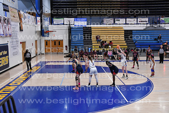 MCHSBBLT011822_062