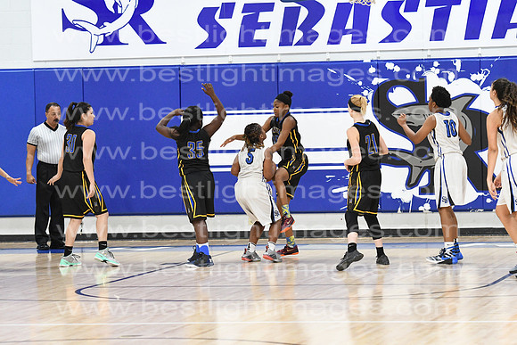MCHSLTVARBB012317_352