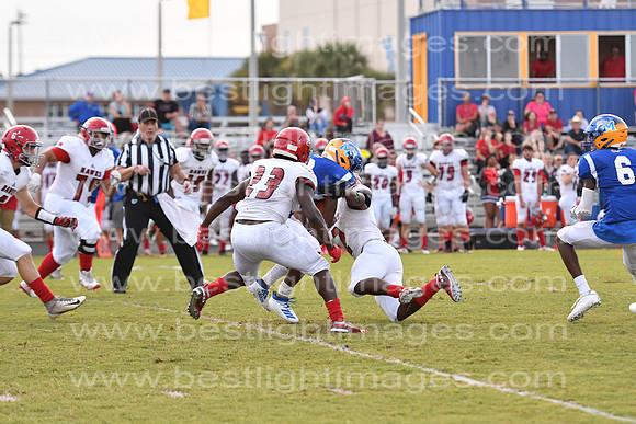 MCHSFB09132019_0279