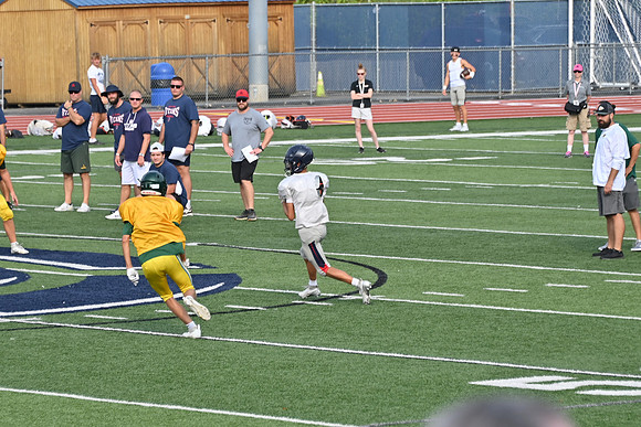 TitanFB0816_0067