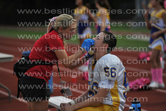 MCHSJVFB102314_299