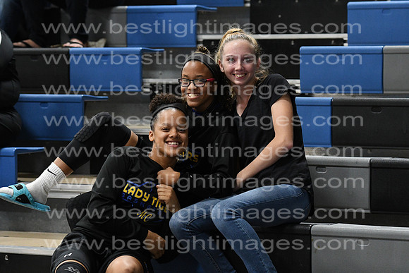 MCHSLTVARBB012317_142