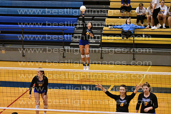 MCHSVB091419_081