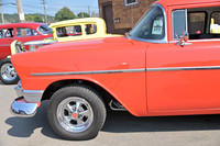 Z62_6193