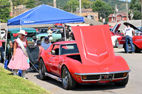 Z62_6209