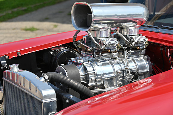Z62_6267