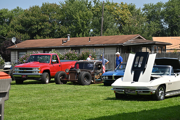 Z62_6268