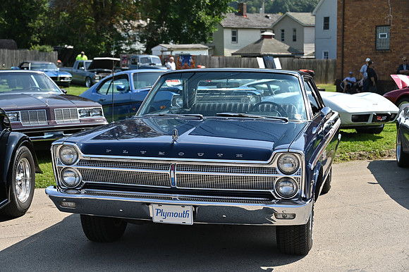 Z62_6279