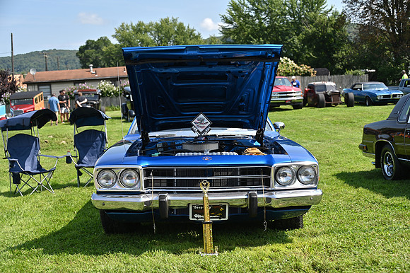 Z62_6281