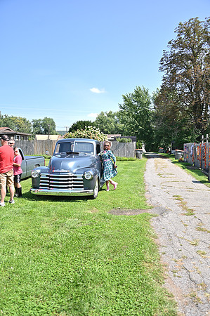 Z62_6295