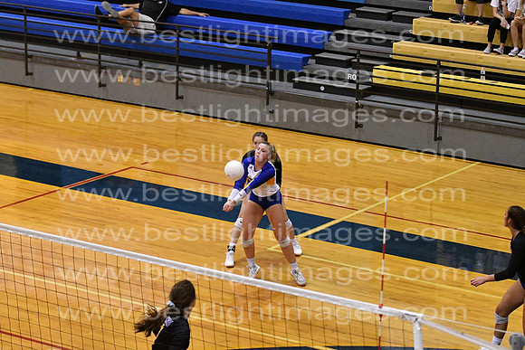 MCHSVB091419_198