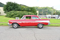 Z62_6562