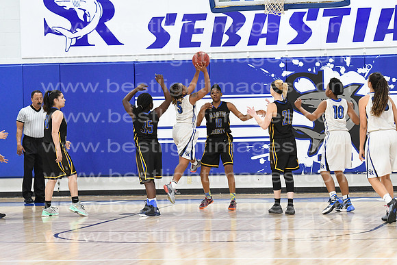 MCHSLTVARBB012317_354