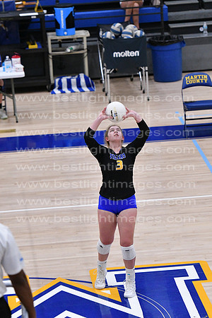 MCHSVB100120_202