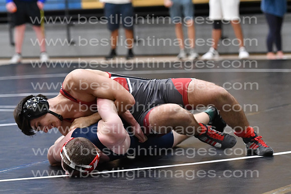 MCHSWRESTLING12122_273