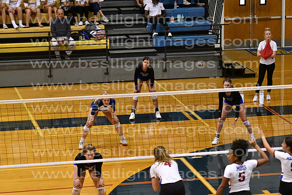 MCHSVB091419_111