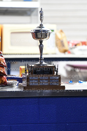 MCHSBB032423_001