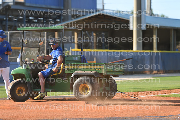 MCHSBB032423_003