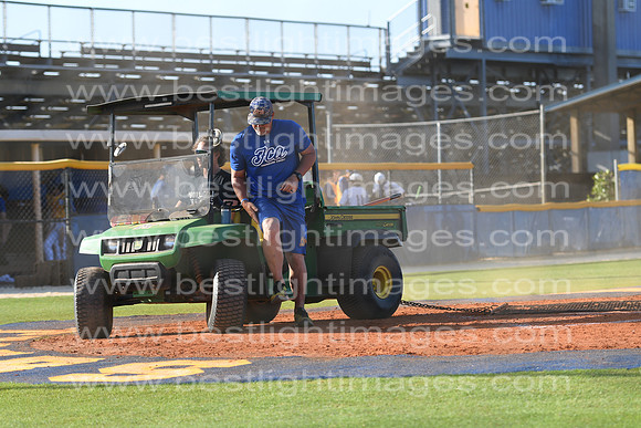MCHSBB032423_002