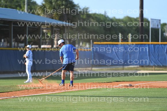 MCHSBB032423_007