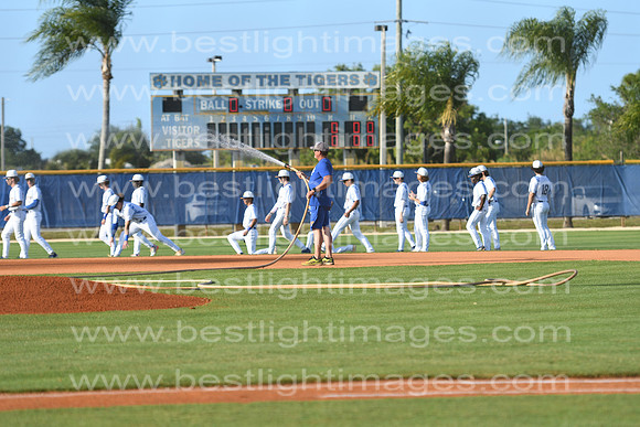 MCHSBB032423_009