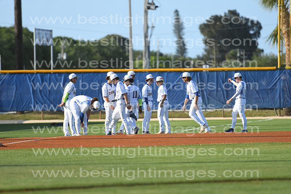 MCHSBB032423_010