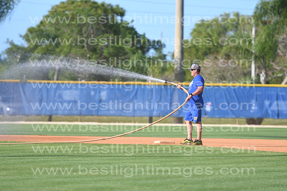 MCHSBB032423_011