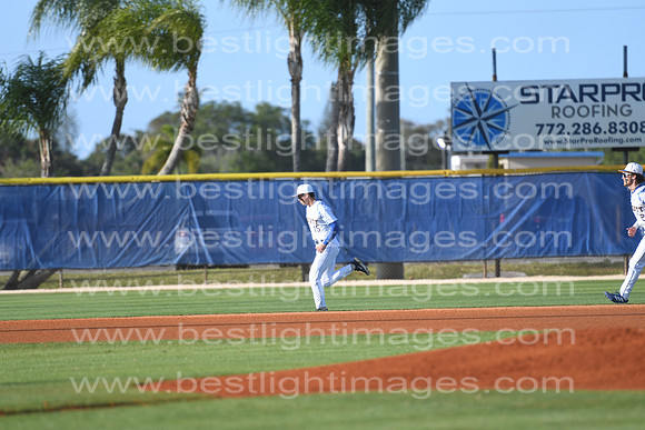 MCHSBB032423_012
