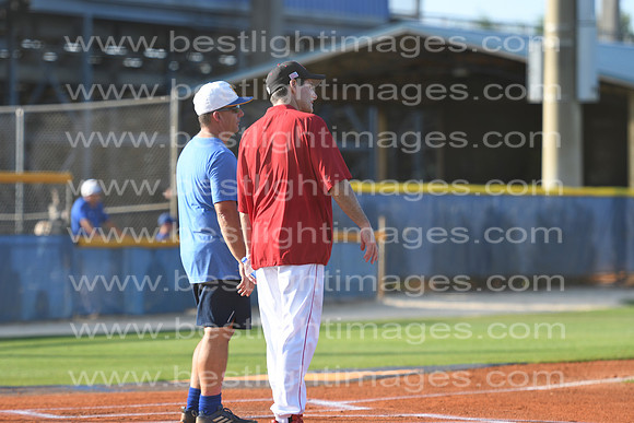 MCHSBB032423_015