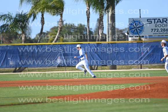 MCHSBB032423_013