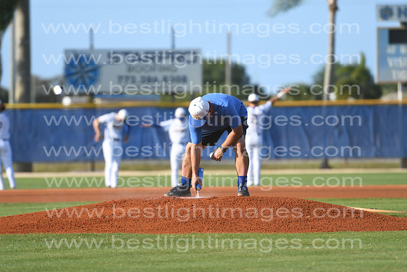 MCHSBB032423_014