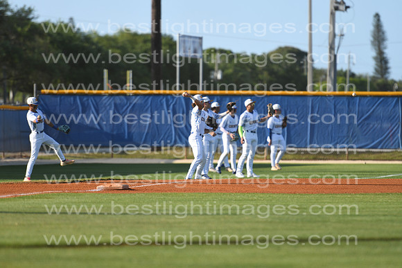 MCHSBB032423_016