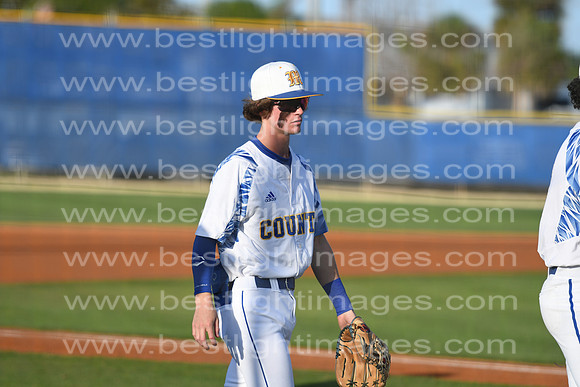 MCHSBB032423_020