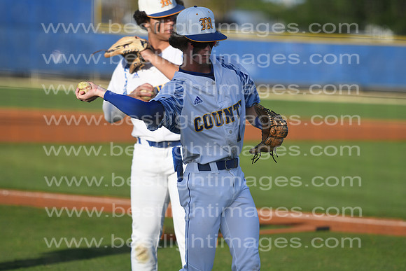 MCHSBB032423_021