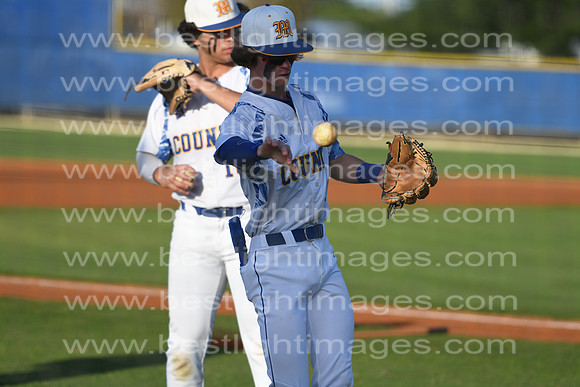 MCHSBB032423_022