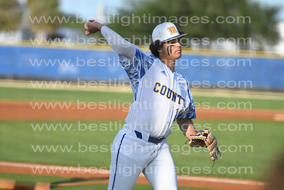 MCHSBB032423_023