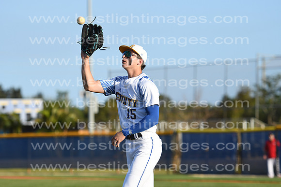 MCHSBB032423_024