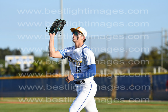 MCHSBB032423_025