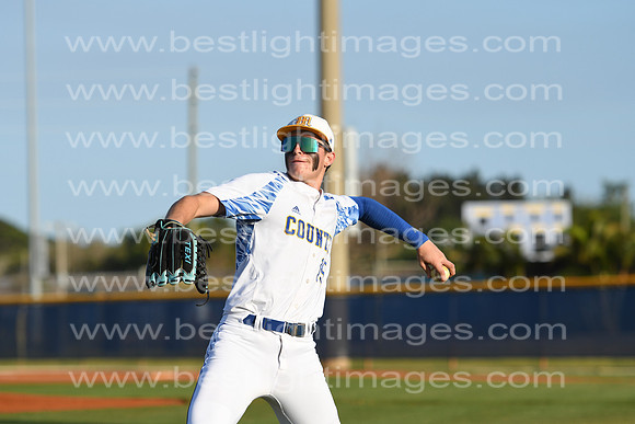 MCHSBB032423_026