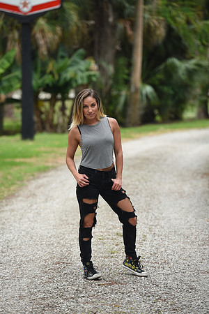 BL3_0477