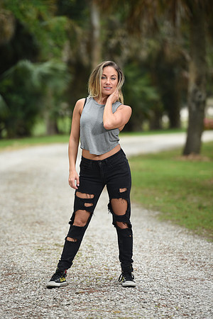 BL3_0482