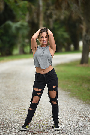 BL3_0481