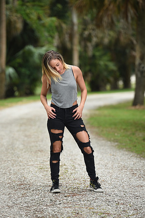 BL3_0483